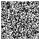 QR code with First Coast Automotive Of Jax contacts