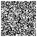 QR code with Maryland Roll Off Service contacts