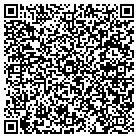 QR code with King's Gentle Healthcare contacts