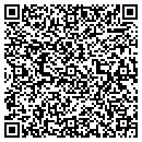 QR code with Landis Design contacts
