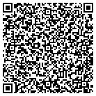QR code with Marys Catering Service contacts