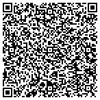 QR code with Masara Limo Transportation Service contacts