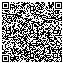 QR code with Life Changes Healthcare Inc contacts