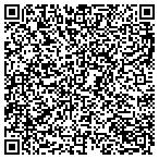 QR code with Matt Stover Kicking Services LLC contacts