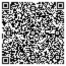 QR code with Lifestyle Clinic contacts