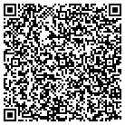 QR code with Mcknight Preferred Services Llp contacts