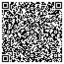 QR code with Wonder Agents contacts