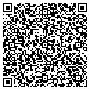 QR code with Me Carni Services LLC contacts