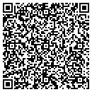 QR code with Maria Rodriguez contacts