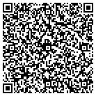 QR code with Medical Typing Service contacts