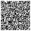 QR code with Mendys Car Service contacts