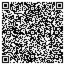 QR code with Merit Bld Contract Serv contacts
