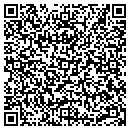QR code with Meta Morphix contacts