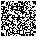 QR code with Garage Plus contacts