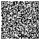 QR code with Metro Area Transport Services contacts