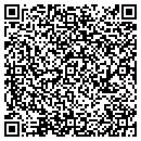 QR code with Medical Adminasrative Solution contacts