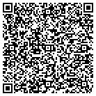 QR code with Metropolitan Reality Services contacts