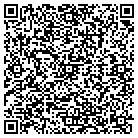 QR code with Jonathan Edwards Salon contacts