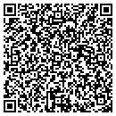 QR code with Joe Detorres contacts