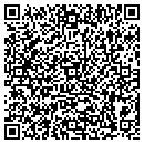 QR code with Garber Automall contacts