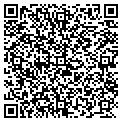 QR code with Michael Bacharach contacts
