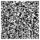 QR code with Gardners Auto Service contacts