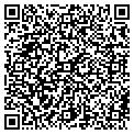 QR code with Wurm contacts