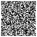 QR code with Mid Atlantic Human Services L contacts