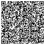 QR code with Gasson's Northside Napa Auto contacts
