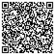 QR code with Wyfa Inc contacts
