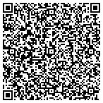 QR code with Mid-Atlantic Settlement Service contacts