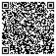 QR code with X Frame Inc contacts