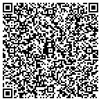 QR code with St Augustine Fishing Charters contacts