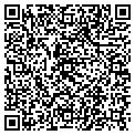 QR code with Xscribe Inc contacts