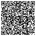 QR code with X Shen contacts