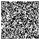 QR code with Mistras Group Services contacts