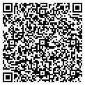 QR code with X-Tek contacts