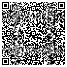 QR code with Mitchell Diabetic Supply contacts
