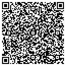 QR code with Yang Frank contacts