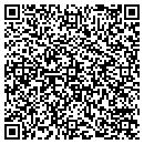 QR code with Yang Shaohua contacts
