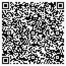 QR code with Gordons Dependable Auto Repair contacts