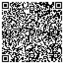 QR code with Knopp Albert J contacts