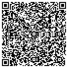 QR code with Mobile Optical Service contacts