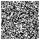 QR code with Mobola Vending Service contacts