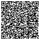 QR code with Grey By Mobile Auto Repai contacts