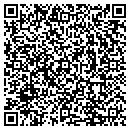 QR code with Group D&S LLC contacts