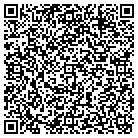 QR code with Monro Service Corporation contacts