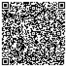 QR code with Sarner Consulting Inc contacts