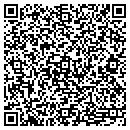 QR code with Moonaz Steffany contacts