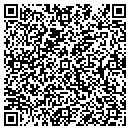 QR code with Dollar Tree contacts